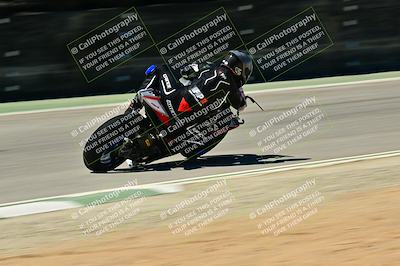 media/Sep-06-2025-TrackXperience (Sat) [[b6dbbb8c62]]/Level 3/Session 5 (Turn 3)/